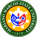 MMSU