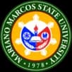 MMSU
